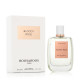 Perfume Mujer Roos & Roos Bloody Rose EDP 100 ml