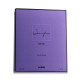 Perfume Mujer Ajmal Sacrifice for Her EDP 50 ml