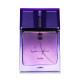 Perfume Mujer Ajmal Sacrifice for Her EDP 50 ml