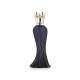 Perfume Mujer Paris Hilton Luxe Rush EDP 100 ml