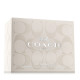 Perfume Mujer Coach Coach Signature EDP 100 ml