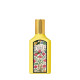 Women's Perfume Gucci Flora by Gucci Gorgeous Orchid EDP 50 ml