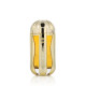 Women's Perfume Ajmal My Wonder EDP 85 ml