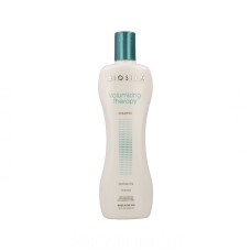 Shampoo Farouk Systems Biosilk Volumizing Therapy