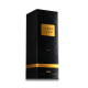 Hair Perfume Ajmal Amber Wood 100 ml