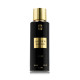 Hair Perfume Ajmal Amber Wood 100 ml