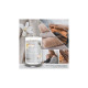 Vela Perfumada Yankee Candle Signature Large Tumbler 567 g