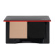 Base de Maquillaje en Polvo Shiseido Synchro Skin Self-Refreshing 9 g