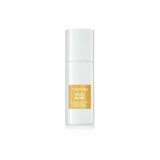 Fragancia Corporal Tom Ford Soleil Blanc 150 ml