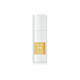 Body Mist Tom Ford Soleil Blanc 150 ml