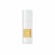 Body Mist Tom Ford Soleil Blanc 150 ml