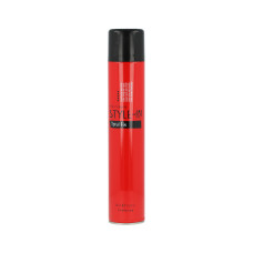 Laca Fijadora Inebrya 500 ml