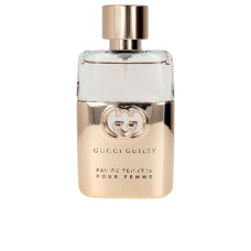 Women's Perfume Gucci Guilty EDT 30 ml