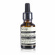 Facial Serum Aesop Body & Hand 25 ml