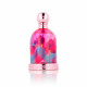 Women's Perfume Halloween I'm Unique EDT 100 ml
