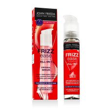 Sérum Capilar John Frieda Frizz Ease 50 ml