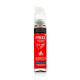 Sérum Capilar John Frieda Frizz Ease 50 ml