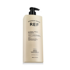 Champú REF Ultimate Repair