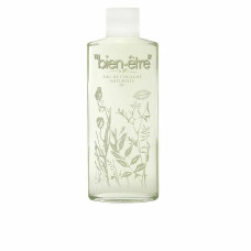 Perfume Mujer Bien-Etre Eau de Cologne Naturelle EDC 500 ml