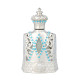 Aceite de fragancia Afnan Silver Musk 15 ml