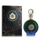 Perfume Unisex North Stag North Stag Expressions Un I 100 ml