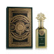 Perfume Unisex North Stag North Stag Hypnotic Oud Quinze XV 100 ml