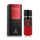 Perfume Unisex Emir Frenetic Red Tempt 80 ml