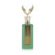 Perfume Unisex Emir Resurrection 100 ml