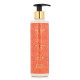 Loción Corporal The Merchant of Venice Flamant Rose 250 ml