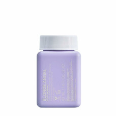 Conditioner Kevin Murphy Treatments 40 ml