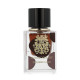Perfume Unisex Autobiography Supreme Gold EDP 65 ml