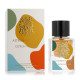 Perfume Unisex Autobiography Citron Vanille EDP 65 ml
