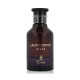 Perfume Unisex Emir Lueur D'espoir Arena EDP 100 ml
