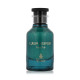 Perfume Unisex Emir Lueur D'espoir Noche EDP 100 ml