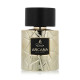 Perfume Unisex Emir Arcana EDP 100 ml