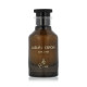 Perfume Unisex Emir Lueur D'espoir Ambre EDP 100 ml