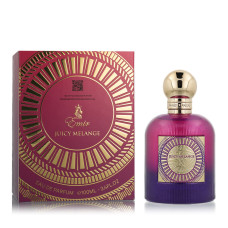 Perfume Unisex Emir Juicy Melange EDP 100 ml