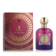 Perfume Unisex Emir Juicy Melange EDP 100 ml