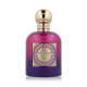 Perfume Unisex Emir Juicy Melange EDP 100 ml