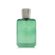 Perfume Unisex Parfums de Marly Greenley EDP 125 ml
