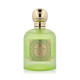 Perfume Unisex Emir Pear Potion EDP 100 ml
