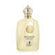 Perfume Unisex Emir Opulentia Empyreal EDP 100 ml