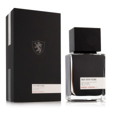 Perfume Unisex MiN New York Magic Circus EDP 75 ml