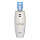 Perfume Mujer Ajmal Raindrops EDP 50 ml