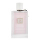 Women's Perfume Lalique Les Compositions Parfumées Pink Paradise EDP 100 ml