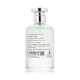 Perfume Hombre Emir Ultra Citrus EDP 100 ml