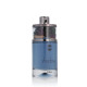 Perfume Hombre Ajmal Shadow II EDP 75 ml