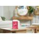 Scented Candle Yankee Candle Red Raspberry 567 g