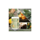 Scented Candle Yankee Candle Sage & Citrus 567 g