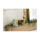 Scented Candle Yankee Candle Sage & Citrus 567 g